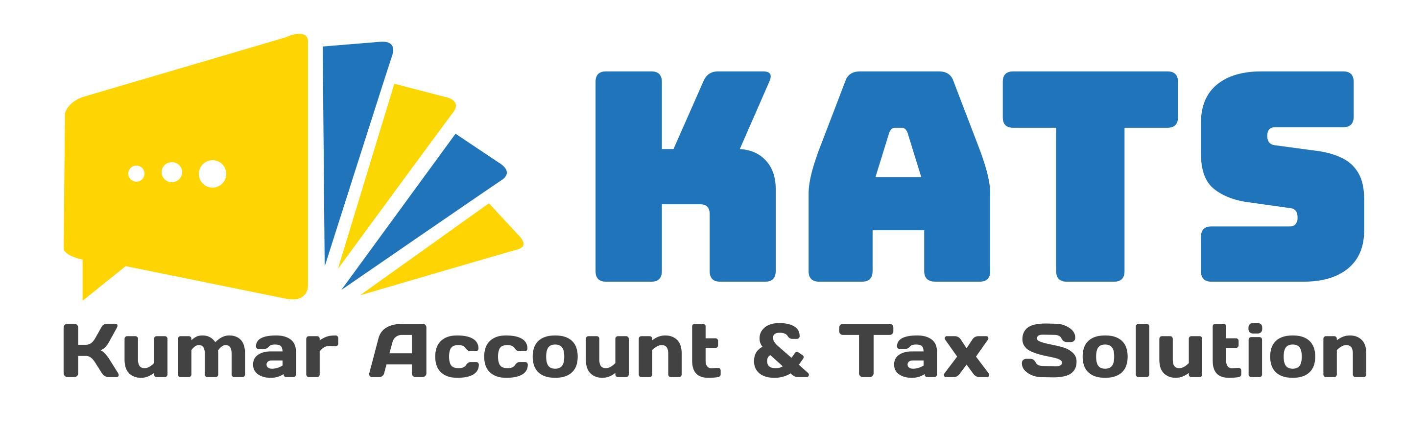 Apna Tax Payer